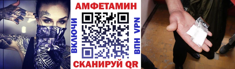 Купить закладки  Светлогорск  АМФ Premium 
