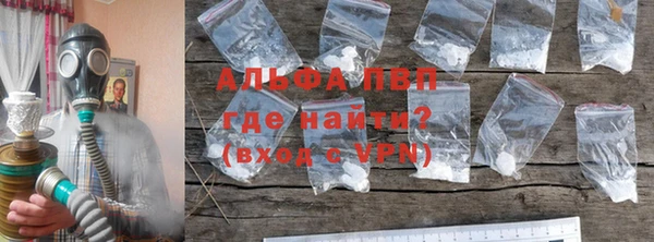 гашик Лабытнанги