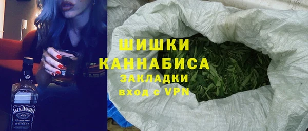 ALPHA PVP Куйбышев