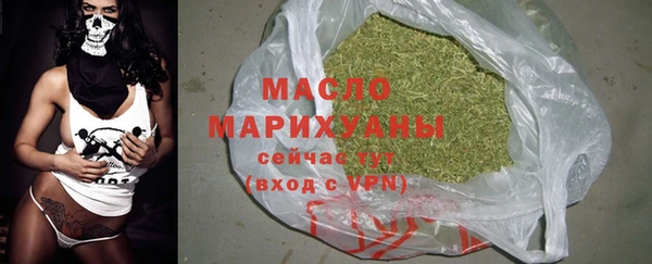 гашик Лабытнанги